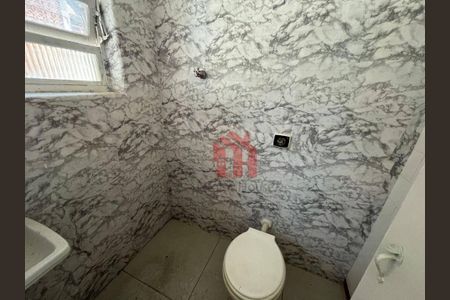 19_photo/94ce036be1.09e8f0e701892df6-ATLAS-47a8fda9-505b-4c5a-baaf-259d7f63f3bf.jpg de casa à venda com 3 quartos, 210m² em Marapé, Santos