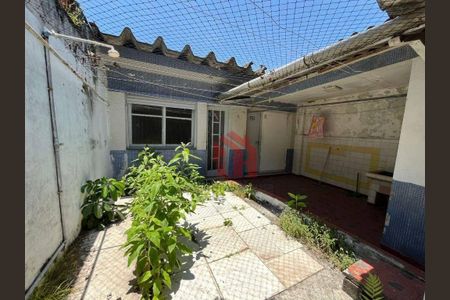 22_photo/94ce036be1.09e8f0e701892df6-ATLAS-47f64317-300e-4f25-a9f8-dd2078884aff.jpg de casa à venda com 3 quartos, 210m² em Marapé, Santos