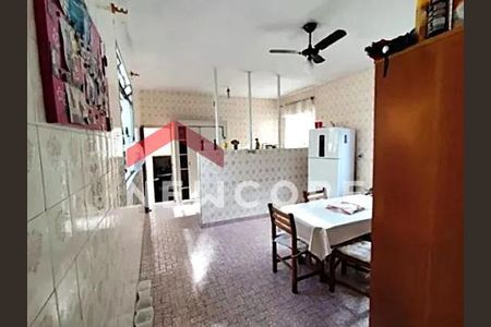 2_photo/94ce036be3.6c5c93e045adfc60-ATLAS-02a4bc78-73fb-4a73-b83d-955d2273c061.jpg de casa à venda com 4 quartos, 220m² em Vila Belmiro, Santos