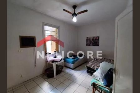 4_photo/94ce036be3.6c5c93e045adfc60-ATLAS-0a31b2e5-9419-4d75-b1e8-380ffbe37ecd.jpg de casa à venda com 4 quartos, 220m² em Vila Belmiro, Santos