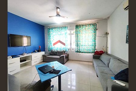 6_photo/94ce036be3.6c5c93e045adfc60-ATLAS-220bd13e-32b0-4915-8754-841e76d4ca78.jpg de casa à venda com 4 quartos, 220m² em Vila Belmiro, Santos