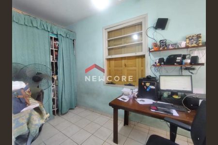 8_photo/94ce036be3.6c5c93e045adfc60-ATLAS-2c4bb56a-2e6e-4f23-876a-349ca99cd991.jpg de casa à venda com 4 quartos, 220m² em Vila Belmiro, Santos