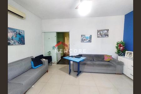 11_photo/94ce036be3.6c5c93e045adfc60-ATLAS-42fa3e83-6dd8-47f2-9f0c-c4c47222964a.jpg de casa à venda com 4 quartos, 220m² em Vila Belmiro, Santos