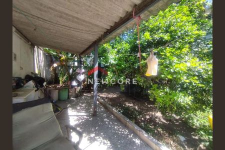 20_photo/94ce036be3.6c5c93e045adfc60-ATLAS-6effaeb4-7bbf-4d5c-8b6d-244d5694504d.jpg de casa à venda com 4 quartos, 220m² em Vila Belmiro, Santos