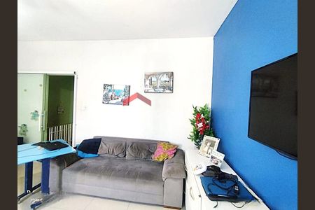 6_photo/94ce036be3.6c5c93e045adfc60-ATLAS-965353bf-e8b6-49ab-80db-1165de27c6f6.jpg de casa à venda com 4 quartos, 220m² em Vila Belmiro, Santos