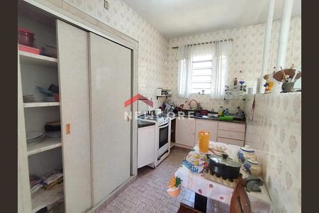 18_photo/94ce036be3.6c5c93e045adfc60-ATLAS-ae08e68e-a59b-4d97-b6f7-863d1d8ba952.jpg de casa à venda com 4 quartos, 220m² em Vila Belmiro, Santos