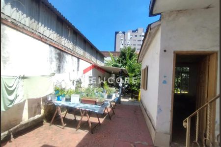 22_photo/94ce036be3.6c5c93e045adfc60-ATLAS-bafcc6b6-b14c-4c10-bda7-6bb83bfae4fb.jpg de casa à venda com 4 quartos, 220m² em Vila Belmiro, Santos