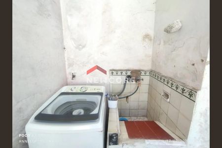 19_photo/94ce036be3.6c5c93e045adfc60-ATLAS-cf558176-ca32-4b56-86f6-048a5c5a7751.jpg de casa à venda com 4 quartos, 220m² em Vila Belmiro, Santos