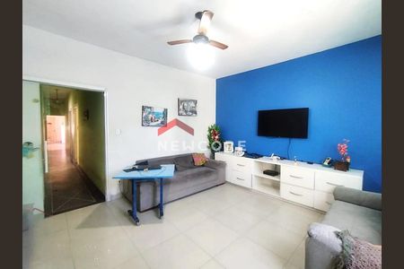 4_photo/94ce036be3.6c5c93e045adfc60-ATLAS-e2c60299-2995-435c-8a4c-5b2aaf5cf11f.jpg de casa à venda com 4 quartos, 220m² em Vila Belmiro, Santos