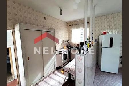 17_photo/94ce036be3.6c5c93e045adfc60-ATLAS-ebcb2809-8a80-4eb1-b209-a7409e3cf81f.jpg de casa à venda com 4 quartos, 220m² em Vila Belmiro, Santos