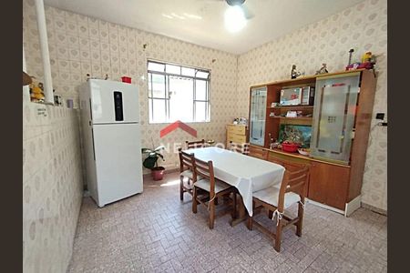 16_photo/94ce036be3.6c5c93e045adfc60-ATLAS-ff2d58be-bda7-4a51-8885-2dc0d2151c7b.jpg de casa à venda com 4 quartos, 220m² em Vila Belmiro, Santos