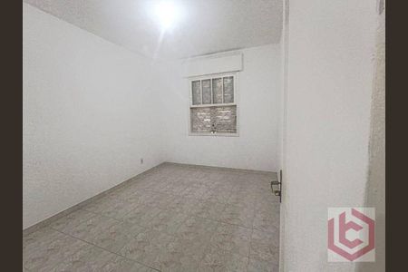 3_photo/94ce036be3.adb441685229baef-ATLAS-0f8e0898-3012-41ee-b082-2f4de09aff0b.jpg de apartamento à venda com 2 quartos, 62m² em Vila Belmiro, Santos