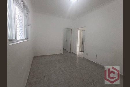 6_photo/94ce036be3.adb441685229baef-ATLAS-51ff734b-1ccb-46c8-b61a-c366a2739bf3.jpg de apartamento à venda com 2 quartos, 62m² em Vila Belmiro, Santos