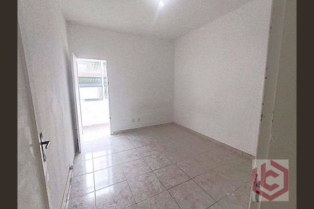 4_photo/94ce036be3.adb441685229baef-ATLAS-d00ba4e7-d615-41cb-bea5-62cd10464dae.jpg de apartamento à venda com 2 quartos, 62m² em Vila Belmiro, Santos