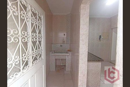 7_photo/94ce036be3.adb441685229baef-ATLAS-e1aa59b2-1763-4c94-93d3-924cedba1e9a.jpg de apartamento à venda com 2 quartos, 62m² em Vila Belmiro, Santos