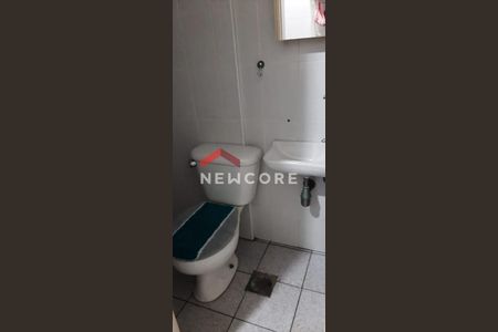 14_photo/94ce036bf3.54b8780a509023fd-ATLAS-0a10152e-e29e-4f1a-ad91-d45376868e68.jpg de apartamento à venda com 2 quartos, 75m² em Campo Grande, Santos