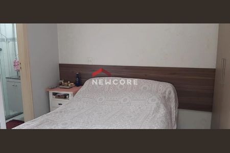 4_photo/94ce036bf3.54b8780a509023fd-ATLAS-4006d785-038f-43ae-bd97-b571237f13db.jpg de apartamento à venda com 2 quartos, 75m² em Campo Grande, Santos