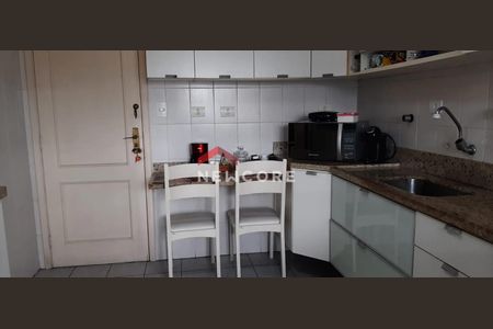 8_photo/94ce036bf3.54b8780a509023fd-ATLAS-a9a8b509-8a8b-49d2-a5fb-bd181dd1dbb9.jpg de apartamento à venda com 2 quartos, 75m² em Campo Grande, Santos