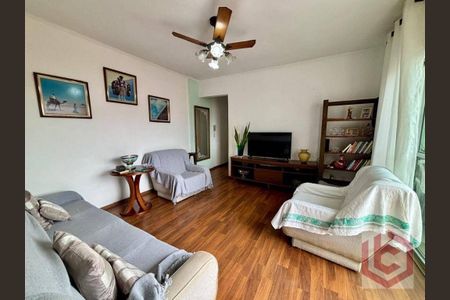 6_photo/94ce036bf5.88f1efd32af848b7-ATLAS-100c10e5-5705-4258-b58e-a64edf0bfbbb.jpg de apartamento à venda com 2 quartos, 111m² em Campo Grande, Santos