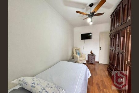 21_photo/94ce036bf5.88f1efd32af848b7-ATLAS-3f337a00-ca99-4e75-80bd-bed4ceda4300.jpg de apartamento à venda com 2 quartos, 111m² em Campo Grande, Santos