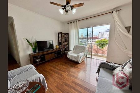 2_photo/94ce036bf5.88f1efd32af848b7-ATLAS-4919baa5-b277-40ab-8fa4-1bfe9f4a8a7e.jpg de apartamento à venda com 2 quartos, 111m² em Campo Grande, Santos