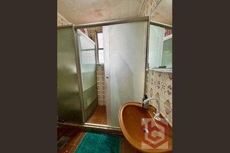 31_photo/94ce036bf5.88f1efd32af848b7-ATLAS-711f5b8d-60e1-4ba0-8b2a-62a9ae7d55bf.jpg de apartamento à venda com 2 quartos, 111m² em Campo Grande, Santos