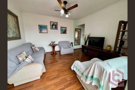 9_photo/94ce036bf5.88f1efd32af848b7-ATLAS-7e0b7ad2-d0c5-4ebf-a944-d013eef12717.jpg de apartamento à venda com 2 quartos, 111m² em Campo Grande, Santos