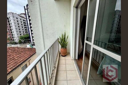 7_photo/94ce036bf5.88f1efd32af848b7-ATLAS-7f3dddc7-703c-4d7e-9ff5-0b2405c99d05.jpg de apartamento à venda com 2 quartos, 111m² em Campo Grande, Santos