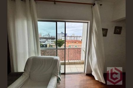 8_photo/94ce036bf5.88f1efd32af848b7-ATLAS-8131ee9b-2dff-4819-a839-ebe805ffb825.jpg de apartamento à venda com 2 quartos, 111m² em Campo Grande, Santos