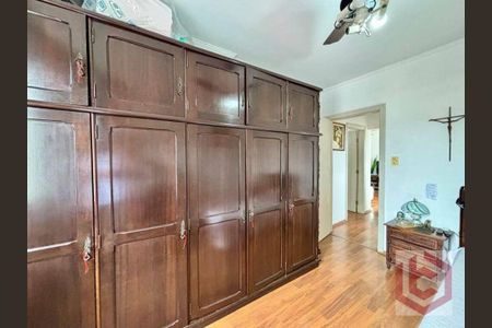 26_photo/94ce036bf5.88f1efd32af848b7-ATLAS-9a8d650b-9d2e-488a-98f6-a1cbd6de4f83.jpg de apartamento à venda com 2 quartos, 111m² em Campo Grande, Santos