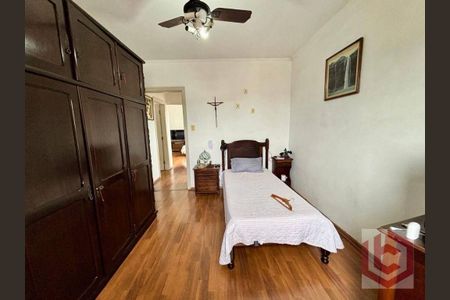 27_photo/94ce036bf5.88f1efd32af848b7-ATLAS-ae96e033-700e-4c26-9d9b-5e38f408d8b9.jpg de apartamento à venda com 2 quartos, 111m² em Campo Grande, Santos