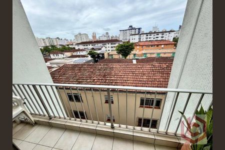 4_photo/94ce036bf5.88f1efd32af848b7-ATLAS-e7578e11-daa9-4cd1-900c-1504f5d82c00.jpg de apartamento à venda com 2 quartos, 111m² em Campo Grande, Santos