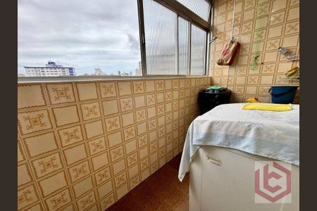 19_photo/94ce036bf5.88f1efd32af848b7-ATLAS-fd633e63-cf92-401d-a02a-c2ba0aadcc40.jpg de apartamento à venda com 2 quartos, 111m² em Campo Grande, Santos