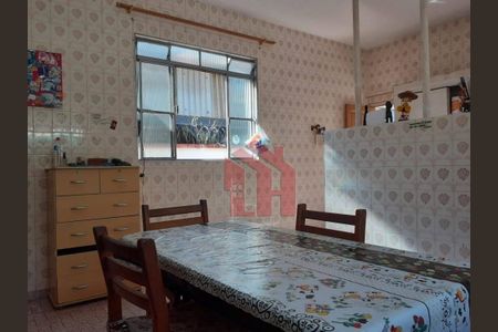 3_photo/94ce036bfd.e55d5649294f0132-ATLAS-70cee5f9-8954-40c3-a994-682eefd663fd.jpg de casa para alugar com 3 quartos, 218m² em Marapé, Santos