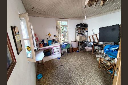 3_photo/94ce036bff.589b6d9b0b411b9f-ATLAS-2b1a330d-678e-4193-a58f-e242c1bec6e2.jpg de casa à venda com 4 quartos, 500m² em Marapé, Santos