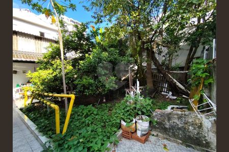 5_photo/94ce036bff.589b6d9b0b411b9f-ATLAS-2cc02407-912d-4e5a-876d-5db9f3d17966.jpg de casa à venda com 4 quartos, 500m² em Marapé, Santos