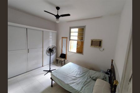 9_photo/94ce036bff.589b6d9b0b411b9f-ATLAS-af3671f0-bf43-4631-87de-e03328cc04a3.jpg de casa à venda com 4 quartos, 500m² em Marapé, Santos