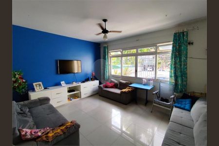 10_photo/94ce036bff.589b6d9b0b411b9f-ATLAS-b784e9a3-23c1-405f-ad6a-cf0cf4d9cf16.jpg de casa à venda com 4 quartos, 500m² em Marapé, Santos