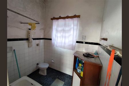 11_photo/94ce036bff.589b6d9b0b411b9f-ATLAS-c2e8b2d2-59d2-4de4-8957-93b4087d57e8.jpg de casa à venda com 4 quartos, 500m² em Marapé, Santos