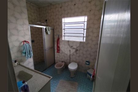 12_photo/94ce036bff.589b6d9b0b411b9f-ATLAS-d1a70f3e-51c2-4b8e-a472-5b1c232ab644.jpg de casa à venda com 4 quartos, 500m² em Marapé, Santos