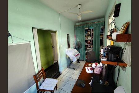 9_photo/94ce036bff.589b6d9b0b411b9f-ATLAS-edc57618-1578-461c-99d4-7d71903abcfe.jpg de casa à venda com 4 quartos, 500m² em Marapé, Santos