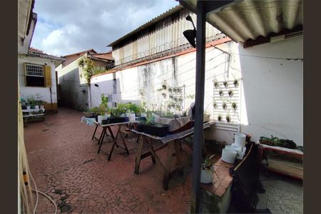 13_photo/94ce036bff.589b6d9b0b411b9f-ATLAS-ff23efc3-6d6d-4226-8984-ae6280aab5e6.jpg de casa à venda com 4 quartos, 500m² em Marapé, Santos