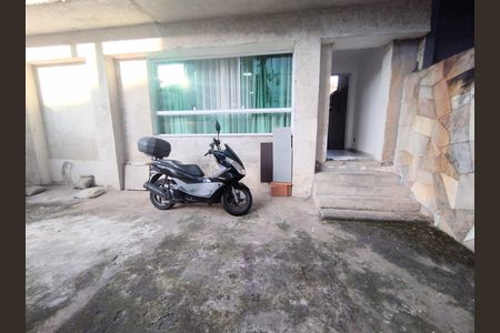 23_photo/94ce036bff.ceff8192393c33de-ATLAS-0959f33e-ce70-4e44-9c02-d6f6b5bf04d6.jpg de apartamento à venda com 3 quartos, 250m² em Campo Grande, Santos