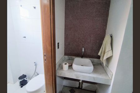 7_photo/94ce036bff.ceff8192393c33de-ATLAS-1ab4d87a-97f3-4332-928f-e129bc1d935a.jpg de apartamento à venda com 3 quartos, 250m² em Campo Grande, Santos