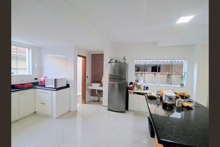 11_photo/94ce036bff.ceff8192393c33de-ATLAS-3c0a4ff2-b4c6-4ff8-a1e7-e2b34e71b6c4.jpg de apartamento à venda com 3 quartos, 250m² em Campo Grande, Santos