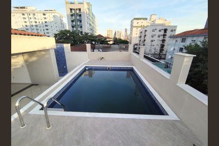 25_photo/94ce036bff.ceff8192393c33de-ATLAS-5cf285d6-cb65-4f28-8d40-9fc6f03e3000.jpg de apartamento à venda com 3 quartos, 250m² em Campo Grande, Santos