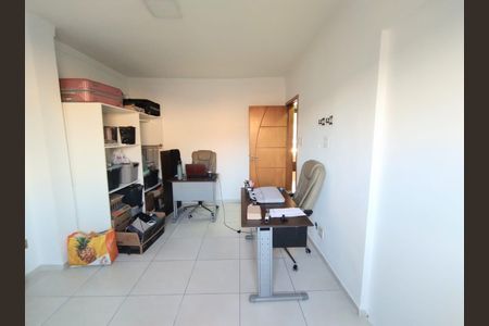 19_photo/94ce036bff.ceff8192393c33de-ATLAS-9cad6d36-8804-4c8d-b9ea-4587dbf45a98.jpg de apartamento à venda com 3 quartos, 250m² em Campo Grande, Santos