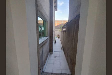 22_photo/94ce036bff.ceff8192393c33de-ATLAS-ae97268f-dfe2-40e4-950e-8da6e7ef8a79.jpg de apartamento à venda com 3 quartos, 250m² em Campo Grande, Santos