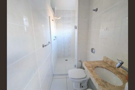 18_photo/94ce036bff.ceff8192393c33de-ATLAS-d6b253bc-1ce9-4945-a9e7-5c8de6fa5a23.jpg de apartamento à venda com 3 quartos, 250m² em Campo Grande, Santos