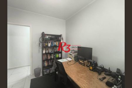 3_photo/94ce036c13.00deaa2038d037c6-ATLAS-18a3c1b7-49c4-4ada-bcc3-ba9ebc238a85.jpg de apartamento à venda com 3 quartos, 130m² em Vila Belmiro, Santos